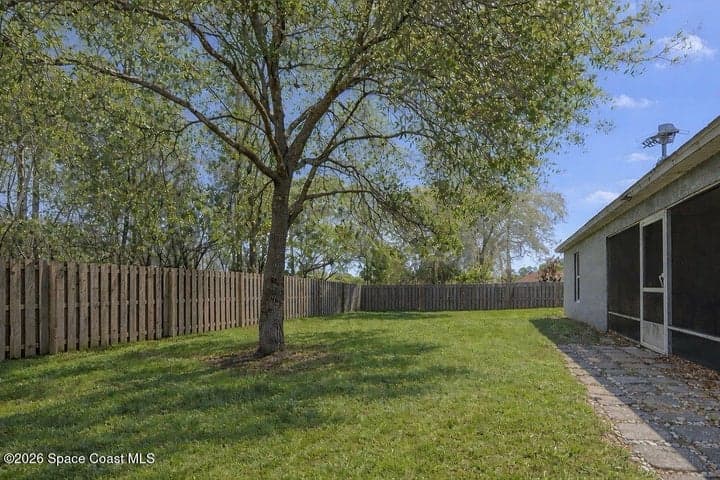 1142 Yale Avenue SE, Palm Bay, FL 32909 — photo 21