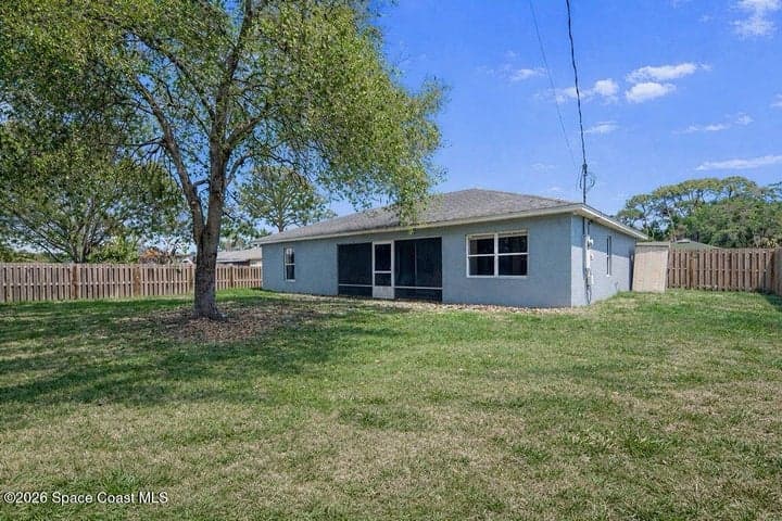1142 Yale Avenue SE, Palm Bay, FL 32909 — photo 22