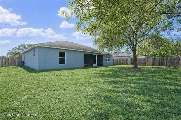 1142 Yale Avenue SE, Palm Bay, FL 32909 — photo 23
