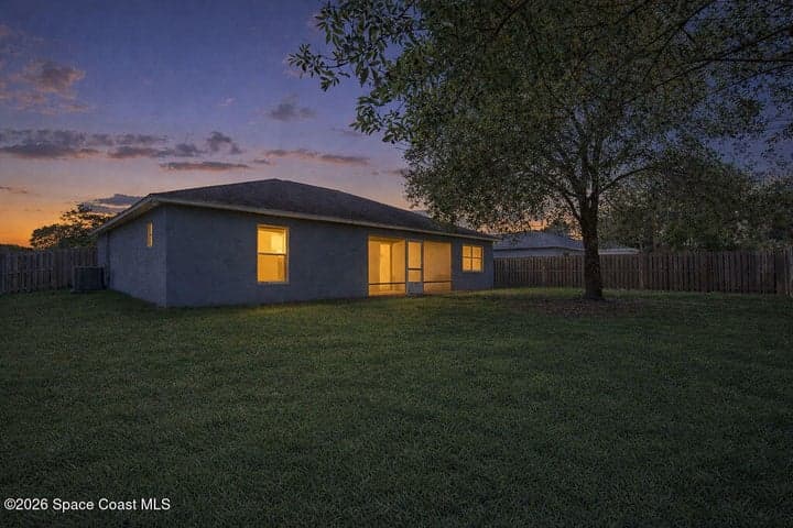 1142 Yale Avenue SE, Palm Bay, FL 32909 — photo 24