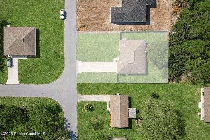 1142 Yale Avenue SE, Palm Bay, FL 32909 — photo 25