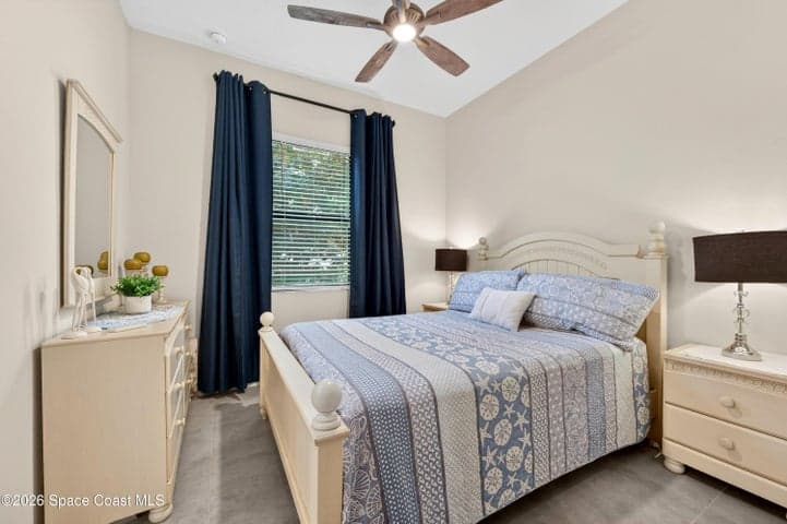 2789 Millennium Circle, Melbourne, FL 32940 — photo 37