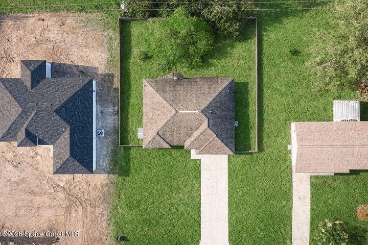 1142 Yale Avenue SE, Palm Bay, FL 32909 — photo 26