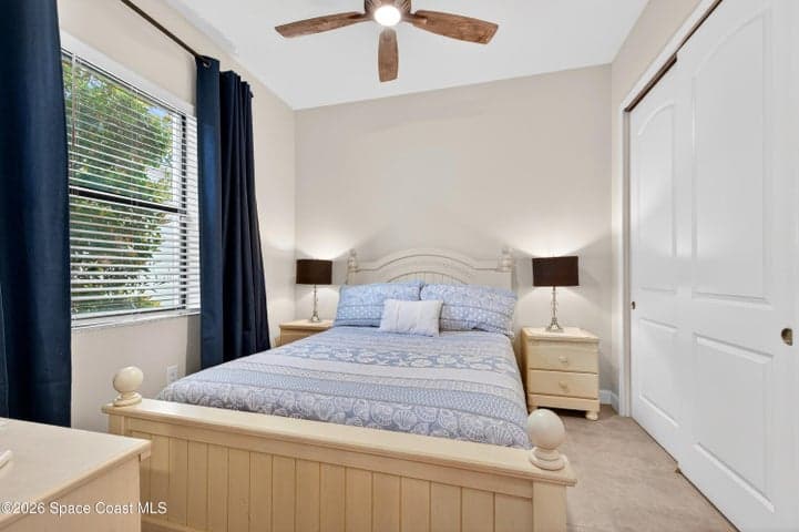 2789 Millennium Circle, Melbourne, FL 32940 — photo 38