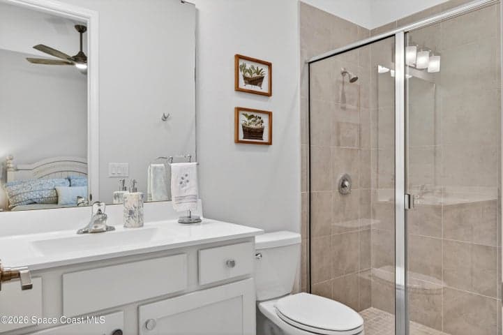2789 Millennium Circle, Melbourne, FL 32940 — photo 36