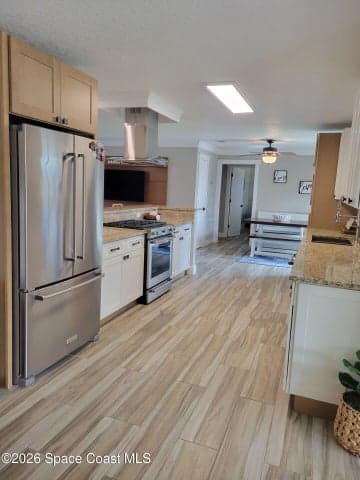 290 Jacala Drive, Merritt Island, FL 32953 — photo 8