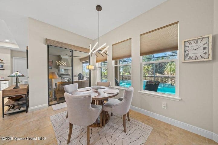 3248 Lamanga Drive, Melbourne, FL 32940 — photo 15