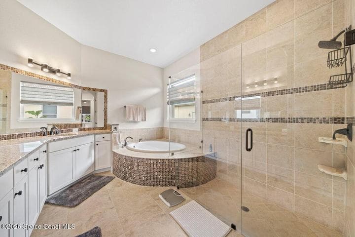 3248 Lamanga Drive, Melbourne, FL 32940 — photo 19