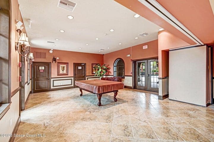763 Simeon Drive, Satellite Beach, FL 32937 — photo 34