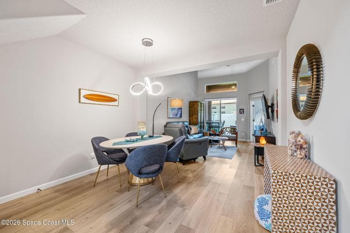 763 Simeon Drive, Satellite Beach, FL 32937 — photo 3
