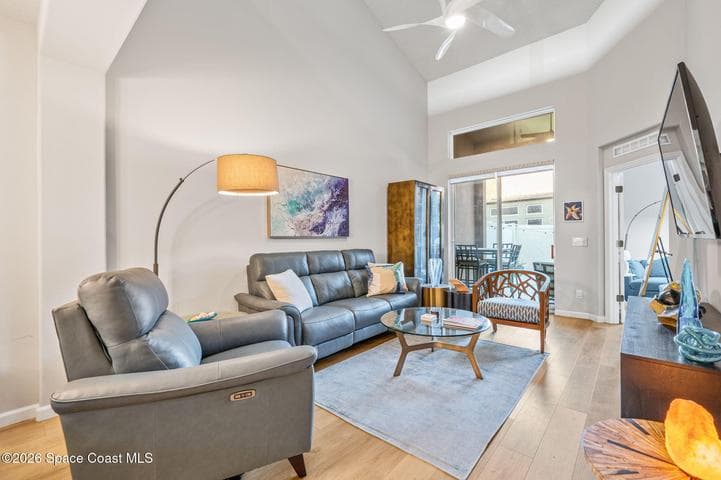 763 Simeon Drive, Satellite Beach, FL 32937 — photo 5