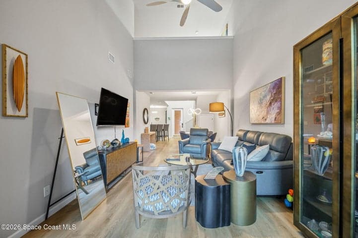 763 Simeon Drive, Satellite Beach, FL 32937 — photo 6