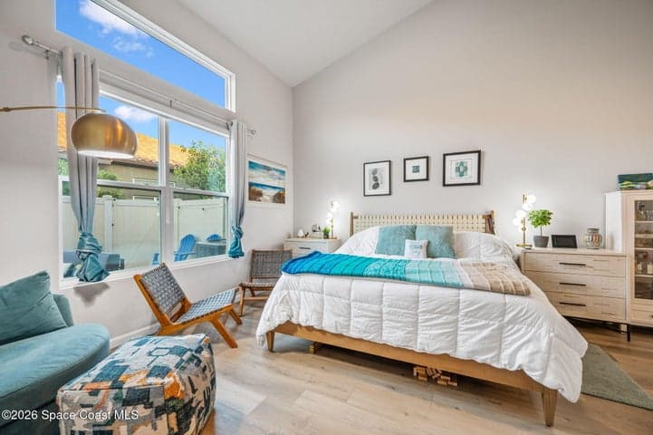 763 Simeon Drive, Satellite Beach, FL 32937 — photo 8