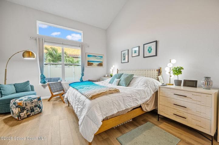763 Simeon Drive, Satellite Beach, FL 32937 — photo 9