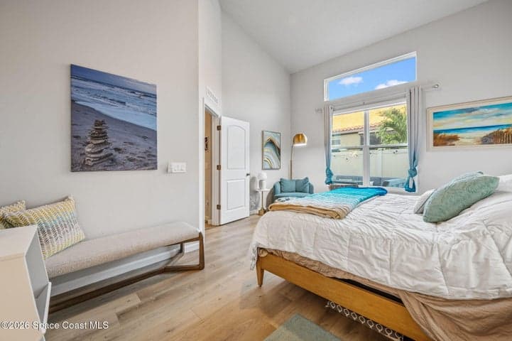 763 Simeon Drive, Satellite Beach, FL 32937 — photo 10