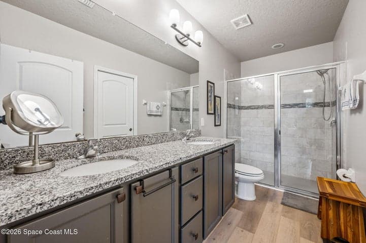 763 Simeon Drive, Satellite Beach, FL 32937 — photo 11