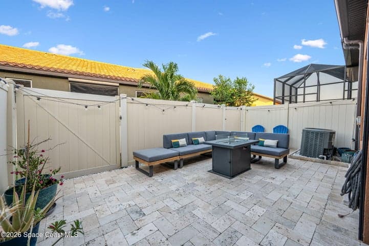763 Simeon Drive, Satellite Beach, FL 32937 — photo 23