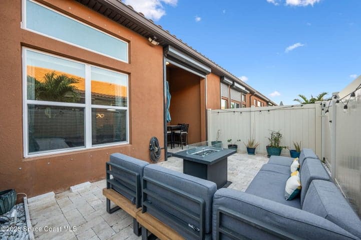 763 Simeon Drive, Satellite Beach, FL 32937 — photo 24