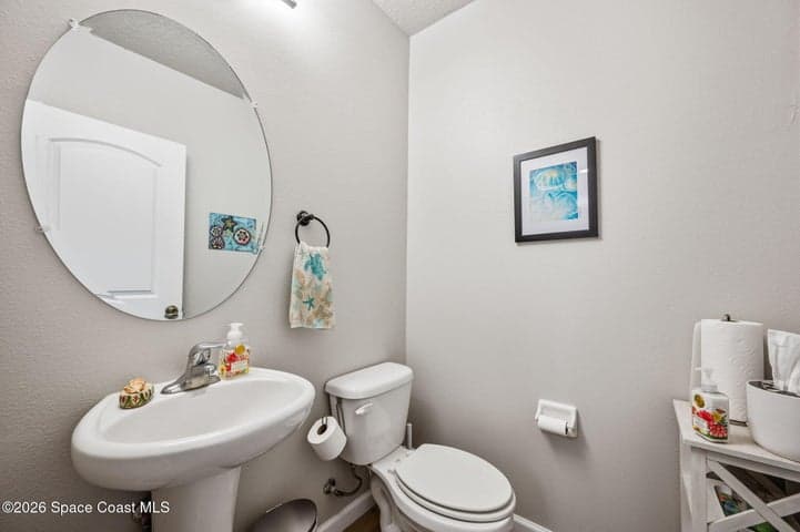 763 Simeon Drive, Satellite Beach, FL 32937 — photo 13