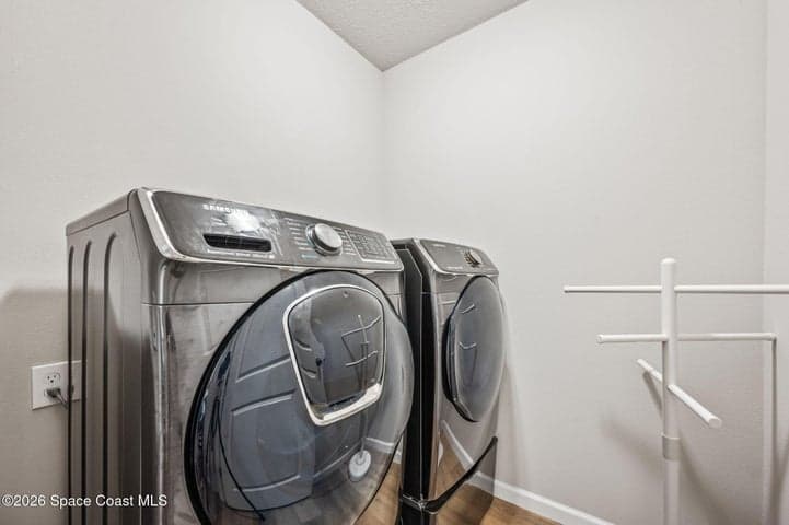 763 Simeon Drive, Satellite Beach, FL 32937 — photo 14