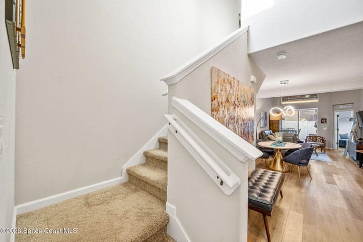763 Simeon Drive, Satellite Beach, FL 32937 — photo 15