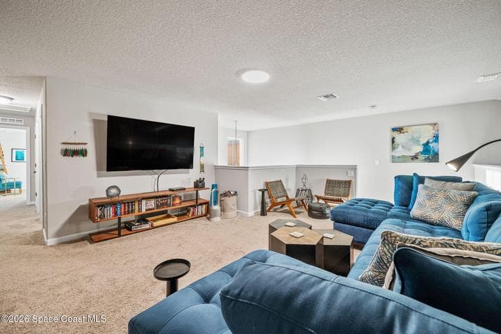 763 Simeon Drive, Satellite Beach, FL 32937 — photo 17