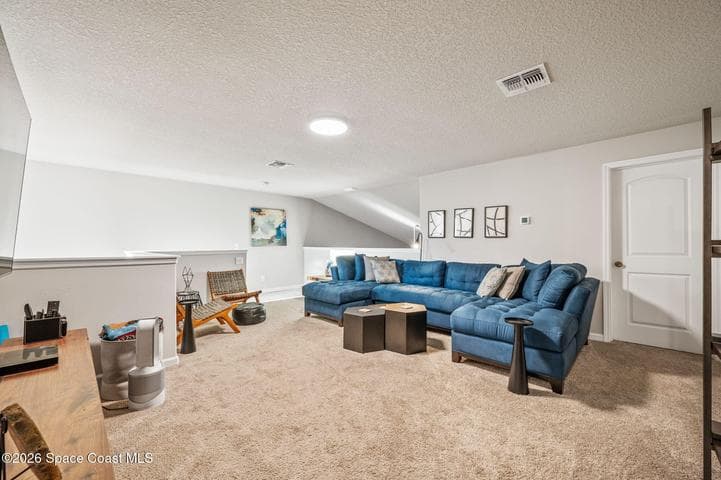 763 Simeon Drive, Satellite Beach, FL 32937 — photo 18