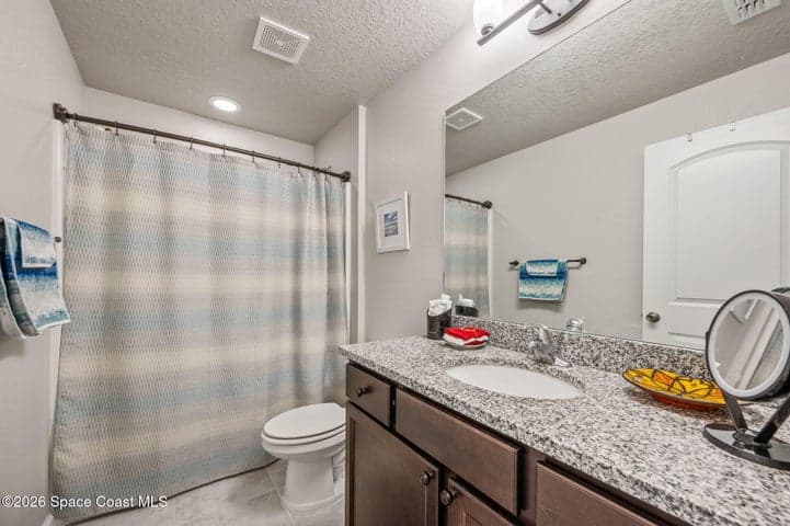 763 Simeon Drive, Satellite Beach, FL 32937 — photo 20