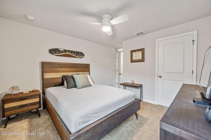 763 Simeon Drive, Satellite Beach, FL 32937 — photo 19