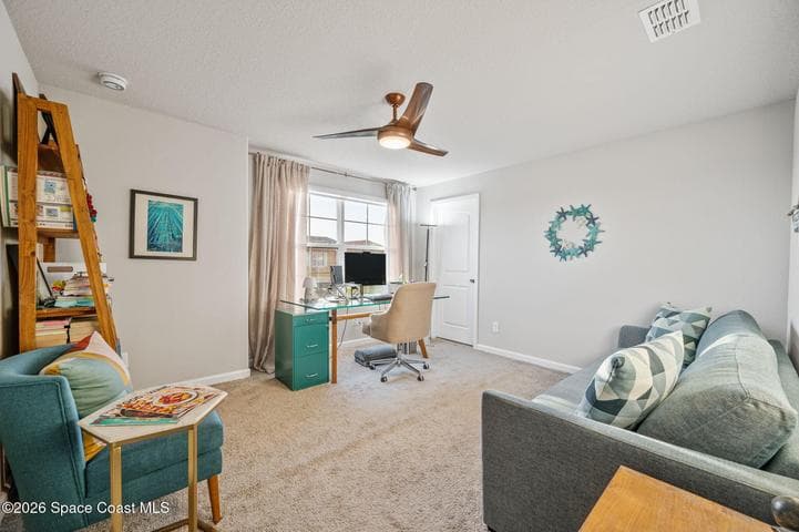 763 Simeon Drive, Satellite Beach, FL 32937 — photo 21