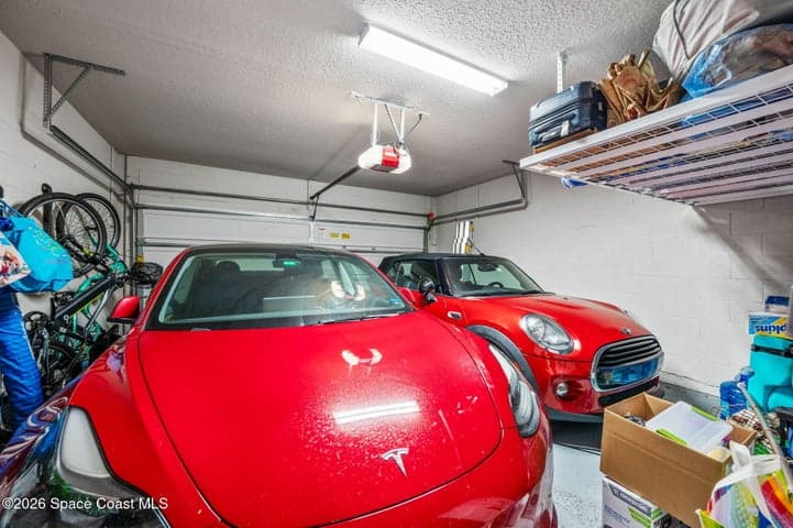 763 Simeon Drive, Satellite Beach, FL 32937 — photo 26