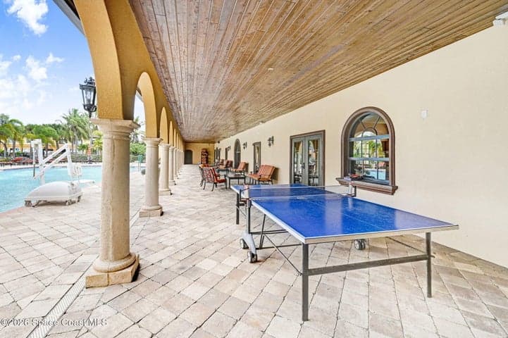 763 Simeon Drive, Satellite Beach, FL 32937 — photo 39