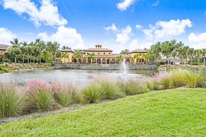 763 Simeon Drive, Satellite Beach, FL 32937 — photo 29