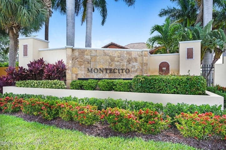 763 Simeon Drive, Satellite Beach, FL 32937 — photo 28