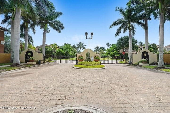 763 Simeon Drive, Satellite Beach, FL 32937 — photo 27