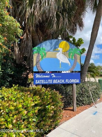 763 Simeon Drive, Satellite Beach, FL 32937 — photo 42