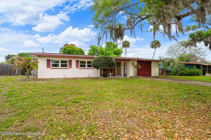112 Bouganvillea Drive, Rockledge, FL 32955 — photo 4