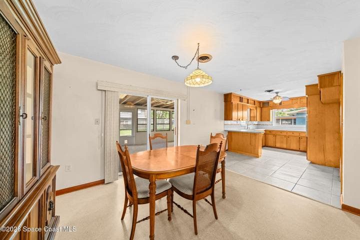 112 Bouganvillea Drive, Rockledge, FL 32955 — photo 6