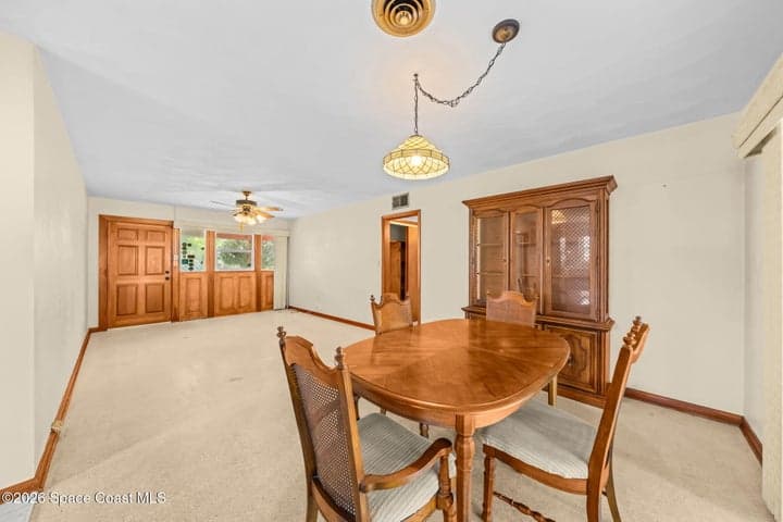 112 Bouganvillea Drive, Rockledge, FL 32955 — photo 7