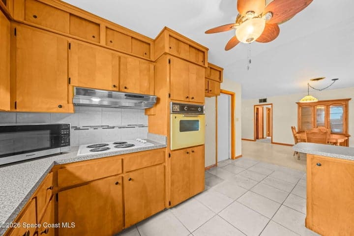 112 Bouganvillea Drive, Rockledge, FL 32955 — photo 8