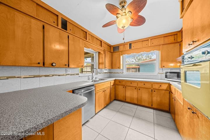 112 Bouganvillea Drive, Rockledge, FL 32955 — photo 9