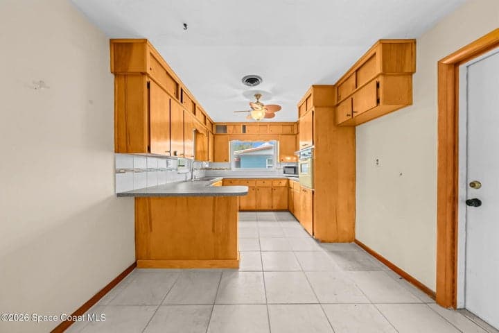 112 Bouganvillea Drive, Rockledge, FL 32955 — photo 10