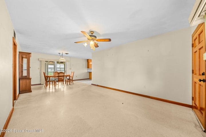 112 Bouganvillea Drive, Rockledge, FL 32955 — photo 11