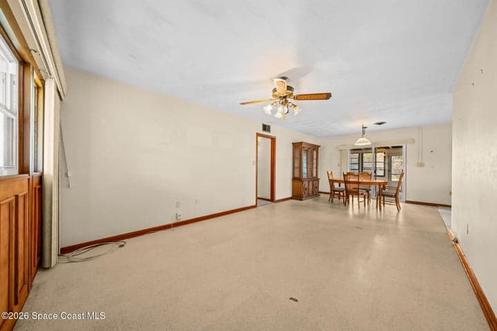 112 Bouganvillea Drive, Rockledge, FL 32955 — photo 12