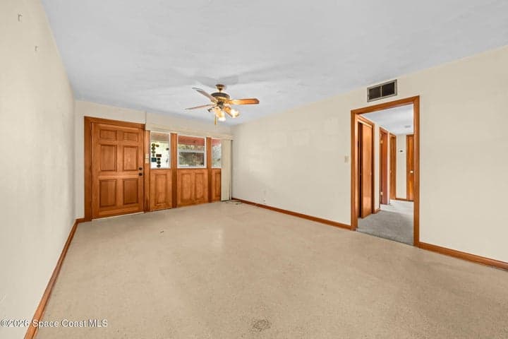 112 Bouganvillea Drive, Rockledge, FL 32955 — photo 13