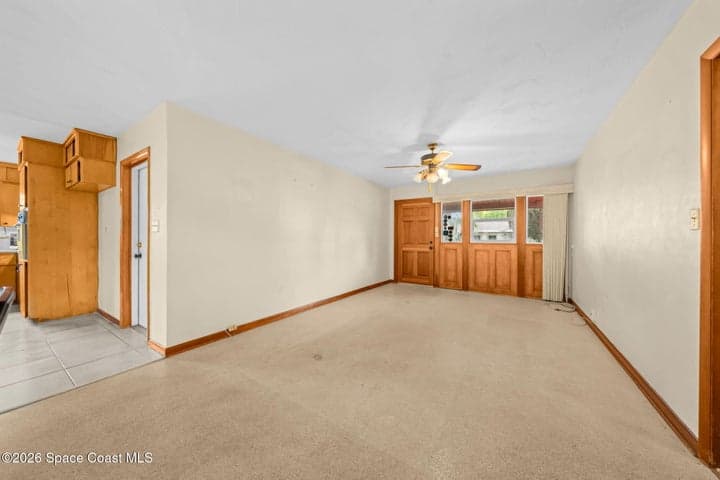 112 Bouganvillea Drive, Rockledge, FL 32955 — photo 14