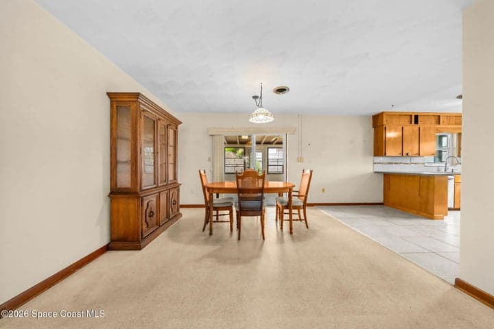 112 Bouganvillea Drive, Rockledge, FL 32955 — photo 15