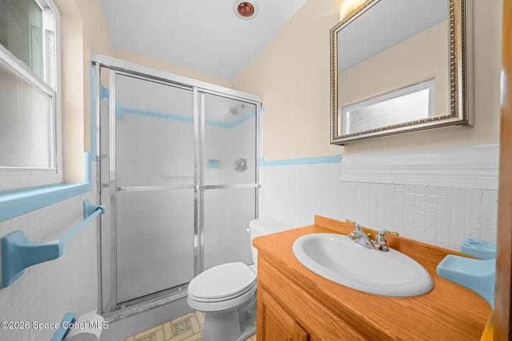 112 Bouganvillea Drive, Rockledge, FL 32955 — photo 16