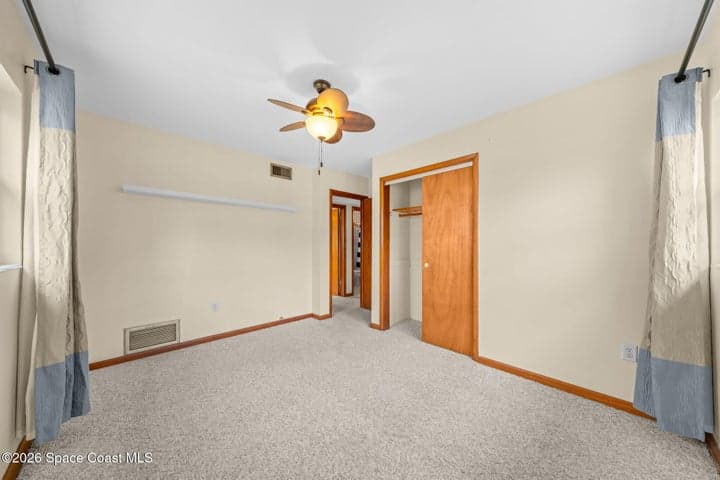 112 Bouganvillea Drive, Rockledge, FL 32955 — photo 17