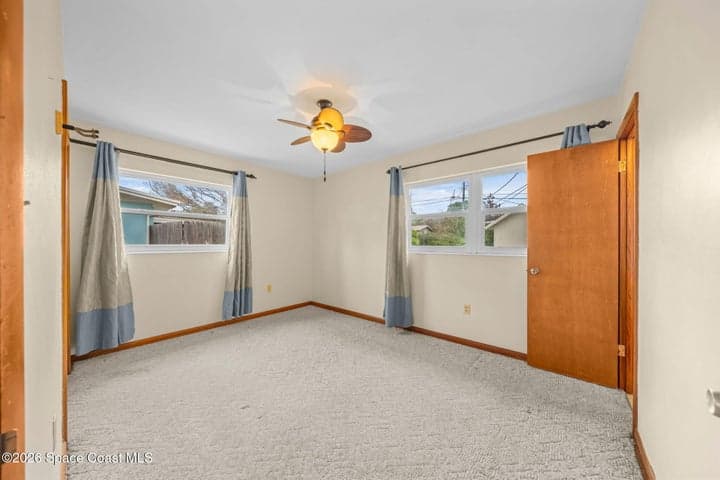112 Bouganvillea Drive, Rockledge, FL 32955 — photo 18